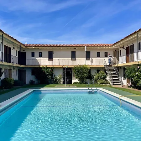 El Cortijo Pb 7 L'Estartit