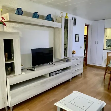 El Cortijo Pb 7