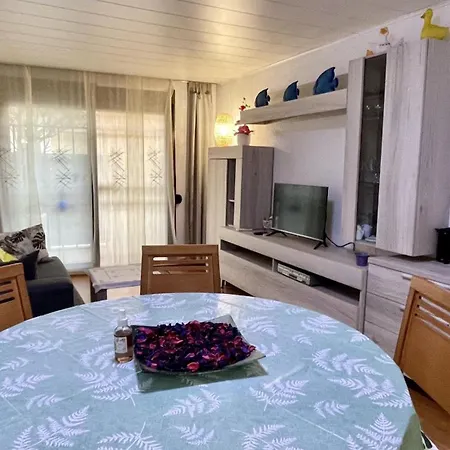 El Cortijo Pb 7 * L'Estartit