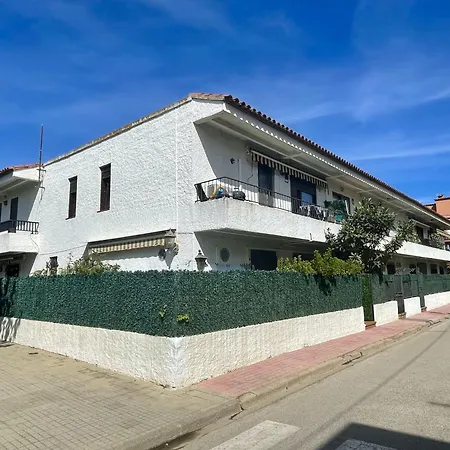El Cortijo Pb 7