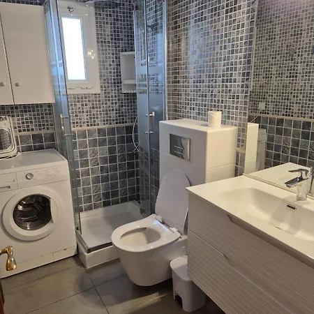 El Cortijo Pb 7 L'Estartit
