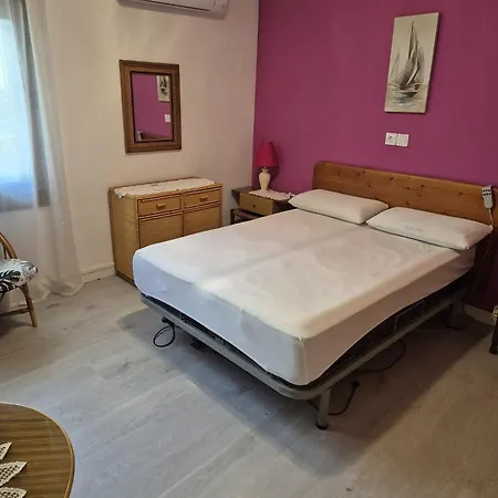 El Cortijo Pb 7 Apartamento *